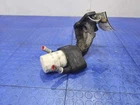 2011-2023 Ford F-150 5.0L Engine Oil Cooler Genuine Oem Part ML3Z6A642D Used. Price: $68.99.