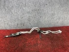 Bmw F06 F01 F02 F10 N63 Transmission Heat Exchanger Oil Cooler Lines Oem 95K Used. Price: $124.99.