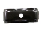 Porsche Oil Hose Bracket 911/930 70-89 911-207-237-00 91120723700 New. Price: $24.83.