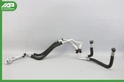 10-17 Bmw F01 F10 F13 550I 650I 750I Rwd Engine Oil Cooling Lines Assy Oem Used. Price: $139.75.