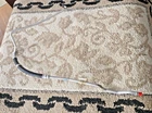 Nos 12472225 Inlet Oil Cooler Hose For 88-93 Chevy-gmc C/k Pickup New. Price: $75.99.