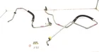 2018-2021 Buick Enclave Transmission Oil Cooling Pipe Set Oem Used. Price: $69.99.