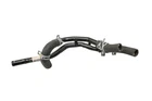 New Oem Ford XU3Z-8N021-AB Oil Cooler Hose Assembly Nos. Price: $99.99.