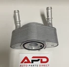 Genuine Oem 2011-2023 Ford F150 5.0L V8 Engine Oil Cooler ML3E-6A642-CA Remanufactured. Price: $65.00.