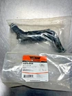 625-504 Dorman Oil Cooler Line Hose 625504 New. Price: $24.99.