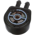 Standard Ignition OCK96 Engine Oil Cooler New. Price: $279.61.