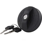 MGC804 Motorad Fuel Tank Access Cover Gas Kit For Chevy Olds Sabre De Ville New. Price: $24.98.
