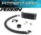 Perrin PSP-OIL-115 Cooler Kit For 2022-2025 Subaru Wrx W/manual Transmission New. Price: $833.60.