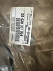 946 106 026 Porsche Coolant Vent Line Oem Brand New. Price: $90.00.