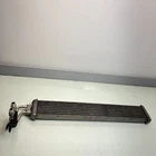 2011-2019 Bmw F10 528I 535I 640I Xdrive 3.0 Transmission Oil Cooler Radiator Oem Used. Price: $68.71.