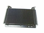 Tru-cool B7B 7,500 Btu Engine Oil Transmission Fluid Cooler 11" X 6" L7B New. Price: $1129.99.