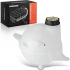 2015-2019 Ford TRANSIT-150/250/350 Coolant Overflow Tank Compatible Replac New. Price: $57.79.