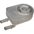 918-968 Dorman Oil Cooler For Dodge Journey Jeep Patriot Compass Avenger 200 New. Price: $104.39.