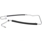 Standard Motor Products EOC003 Engine Oil Cooler Coolant Pipe New. Price: $119.99.