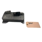 Used RS3 Audi Oem Automatic Transmission Oil Cooler Id # 0BH317019A. Price: $100.00.