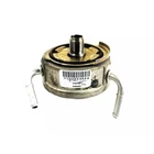 Genuine Oem Mopar For Dodge Durango 2012-2024 Engine Oil Cooler New. Price: $64.54.
