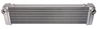 Ppe 124062000 Transmission Cooler For 06-10 Gm 6.6L Duramax New. Price: $229.36.