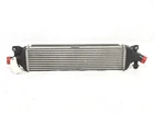 2016-2019 Infiniti Q50 Q60 2.0L Charge Air Intercooler Oem 14461-4GC0A Used. Price: $104.41.