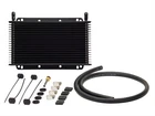 Tci Max-cool Transmission Cooler 824102 6" 11" 3/8" Inlet/outlet New. Price: $128.95.