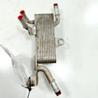 Ford Edge Automatic Transmission Fluid Oil Cooler 2019 2020 2021 2022 2023 2024 Used. Price: $170.94.
