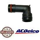 Gm 3.8L V-6 Lower Thermostat Bypass Coolant Pipe Elbow New Oem 12565082. Price: $20.50.