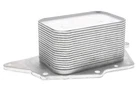 Oil Cooler Fits 2014-2019 Mini Cooper V20-60-0048 New. Price: $165.99.