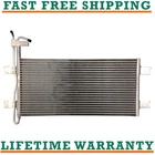 Transmission Oil Cooler For 05-15 Nissan Armada 5.6L Free Shipping New. Price: $59.97.