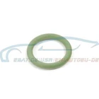2X Genuine Bmw 17222284079 O-ring 3 Series 5 6 Neu. Price: $38.71.