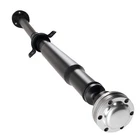 Driveshaft Assembly Rear For Mercedes-benz GL450 GL550 X166 2014-2016 Awd 976722 New. Price: $272.49.