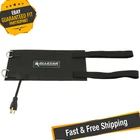 Allstar Performance ALL76424 Black Heating Pad 6X12 W/straps New. Price: $148.56.
