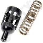Apdty 028003 Engine Oil Cooler Filter Adapter Housing Bypass Valve Repair Kit New. Price: $36.40.