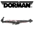 Dorman Front Right Lower Suspension Control Arm Ball Joint For 2002-2003 Mj New. Price: $107.84.