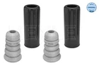 Meyle 314 740 0022 Dust Cover Set, Shock Absorber For Bmw Neu. Price: $30.31.
