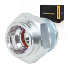 For Chevy Corvette 2009-2013 Oil Cooler Connector New. Price: $65.09.