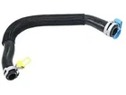 Genuine Mopar Oil Cooler Outlet Hose 68092947AD New. Price: $19.80.