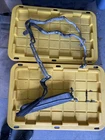 2014 2015 Audi R8 V8 Engine Oil Cooler Transmission Radiator Hose Pipe Line Oem Used. Price: $359.99.