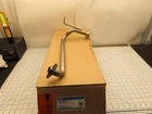 Ford AL3Z-6622-A Engine Oil Pickup Tube And Screen Many 6.2L New. Price: $40.99.