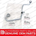 Genuine Toyota Oem 3.5L 2GRFE Engine Oil Cooler Line Pipe 15772-31030 + Gaskets New. Price: $45.99.