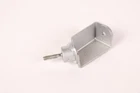 FE-797242 Engine Oil Tank Fastener Bracket Ferrari New. Price: $131.64.
