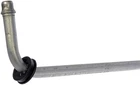Dorman Products Transmission Oil Cooler Line New. Price: $30.99.