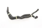 2017 2025 Mazda CX-5 Auto Transmission Oil Cooler Inlet & Outlet Hose Tube Oem Used. Price: $40.84.