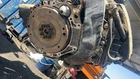 07 08 09 10 Bmw 335I Engine Assembly 3.0L Used. Price: $1275.00.