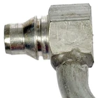 Dorman 625-137 Engine Oil Cooler Line New. Price: $85.12.