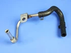 Genuine Mopar Oil Cooler Tube 4884303AC New. Price: $110.58.