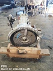 Transmission Oem 18-22 Jeep Grandcher 1YR Wrnty Used. Price: $1000.00.