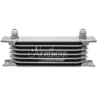Northern Radiator Z18056, One Fluid Cooler 9.75 X 3.375 2 In Stack Plate New. Price: $68.07.