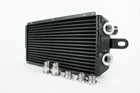 Csf Cooling - Racing & High Performance Division 8168 Engine Oil Cooler New. Price: $899.00.