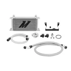 Mishimoto Engine Oil Cooler Fits: 2018-2021 Ford Mustang, 2006-2007 Subaru Imp New. Price: $575.05.