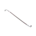Oil Feed Line Tube Fuel Pump For Dodge Ram 5.9 Cummins Diesel 12V 94-98 New. Price: $16.62.
