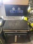 Cruze 2013 Automatic Transmission Oil Cooler 1153864 Used. Price: $109.54.